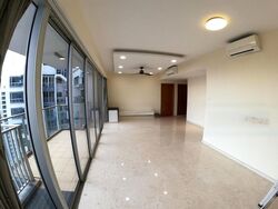 The Parc Condominium (D5), Condominium #468515231